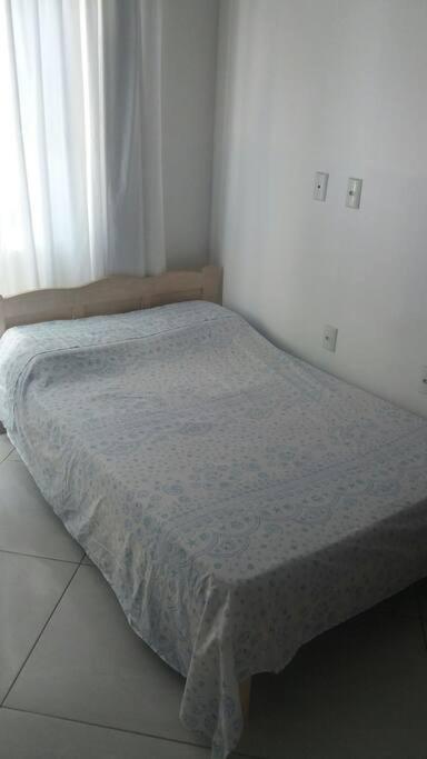 Linda Casa De Praia 5Km Beto Carrero - Gravata. 300 Metros Da Praia!! نافيغانتس المظهر الخارجي الصورة