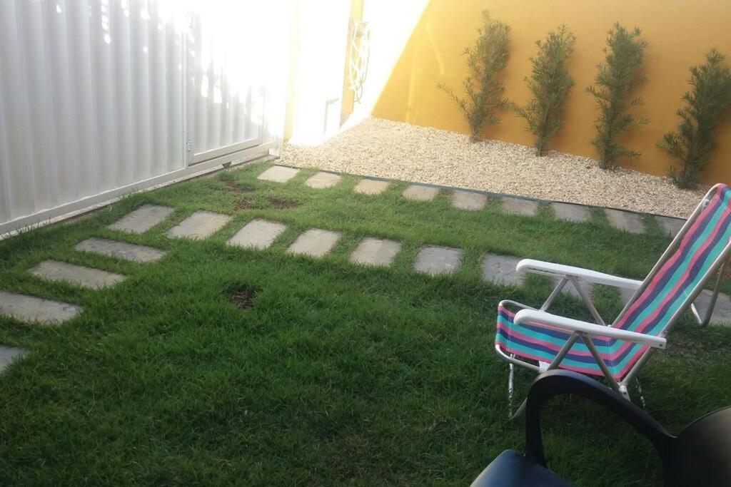 Linda Casa De Praia 5Km Beto Carrero - Gravata. 300 Metros Da Praia!! نافيغانتس المظهر الخارجي الصورة